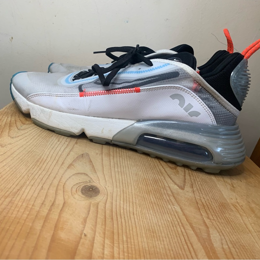 Nike Air max